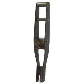 Levier de pompe hydraulique MK 3 pour MASSEY FERGUSON