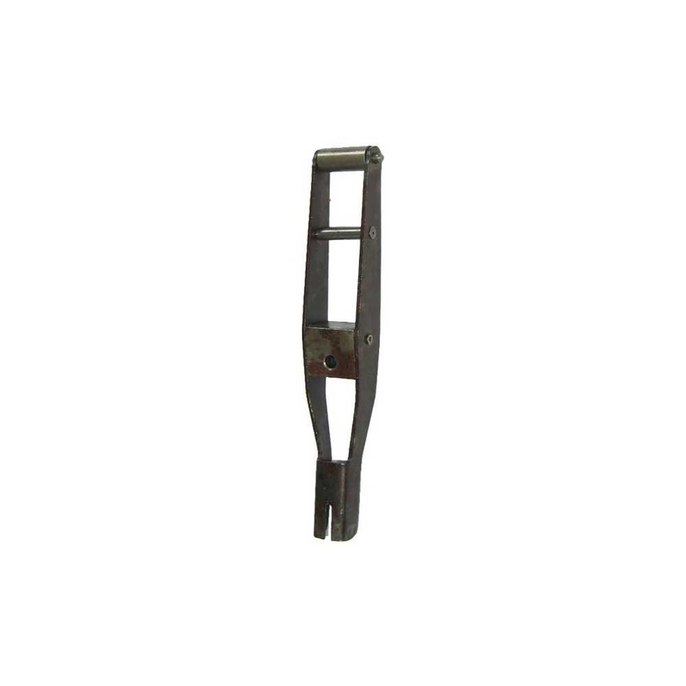 Levier de pompe hydraulique MK 3 pour MASSEY FERGUSON