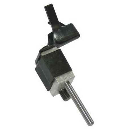 Ajusteur de contrôle de la pression MK 3 pour MASSEY FERGUSON Ajusteur de contrôle de la pression MK 3 pour MASSEY FERGUSON