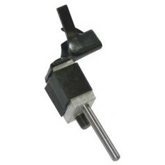 Ajusteur de contrôle de la pression MK 3 pour MASSEY FERGUSON Ajusteur de contrôle de la pression MK 3 pour MASSEY FERGUSON