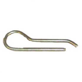 Clip de boule de bras de levage pour MASSEY FERGUSON