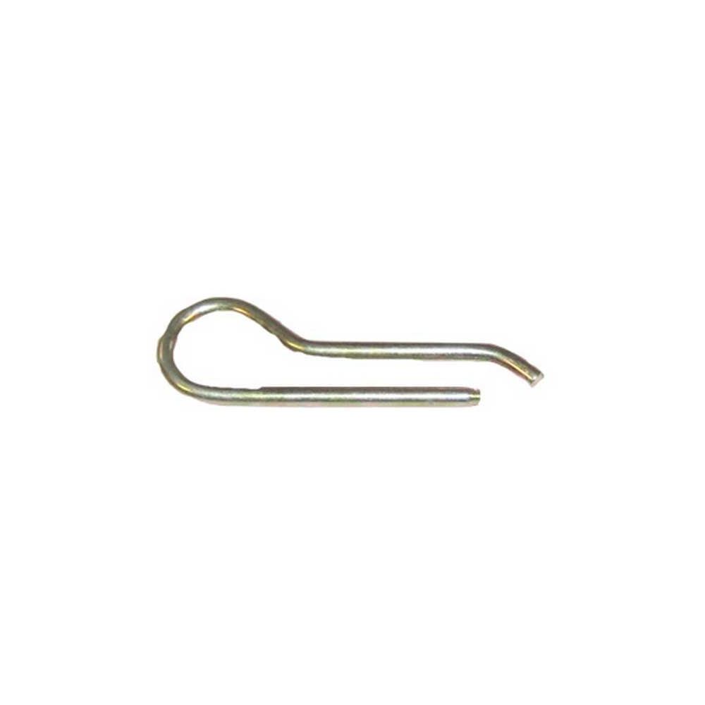Clip de boule de bras de levage pour MASSEY FERGUSON