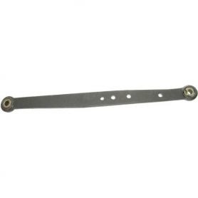 Bras de levage 240 550 inférieur pour MASSEY FERGUSON