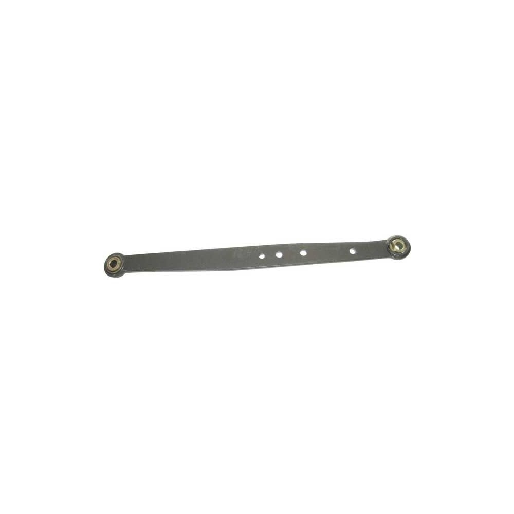 Bras de levage 240 550 inférieur pour MASSEY FERGUSON