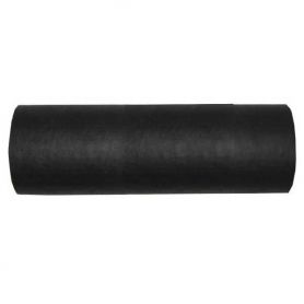 Tuyau Radiateur 550 240 250 Top (1410) pour MASSEY FERGUSON IND.