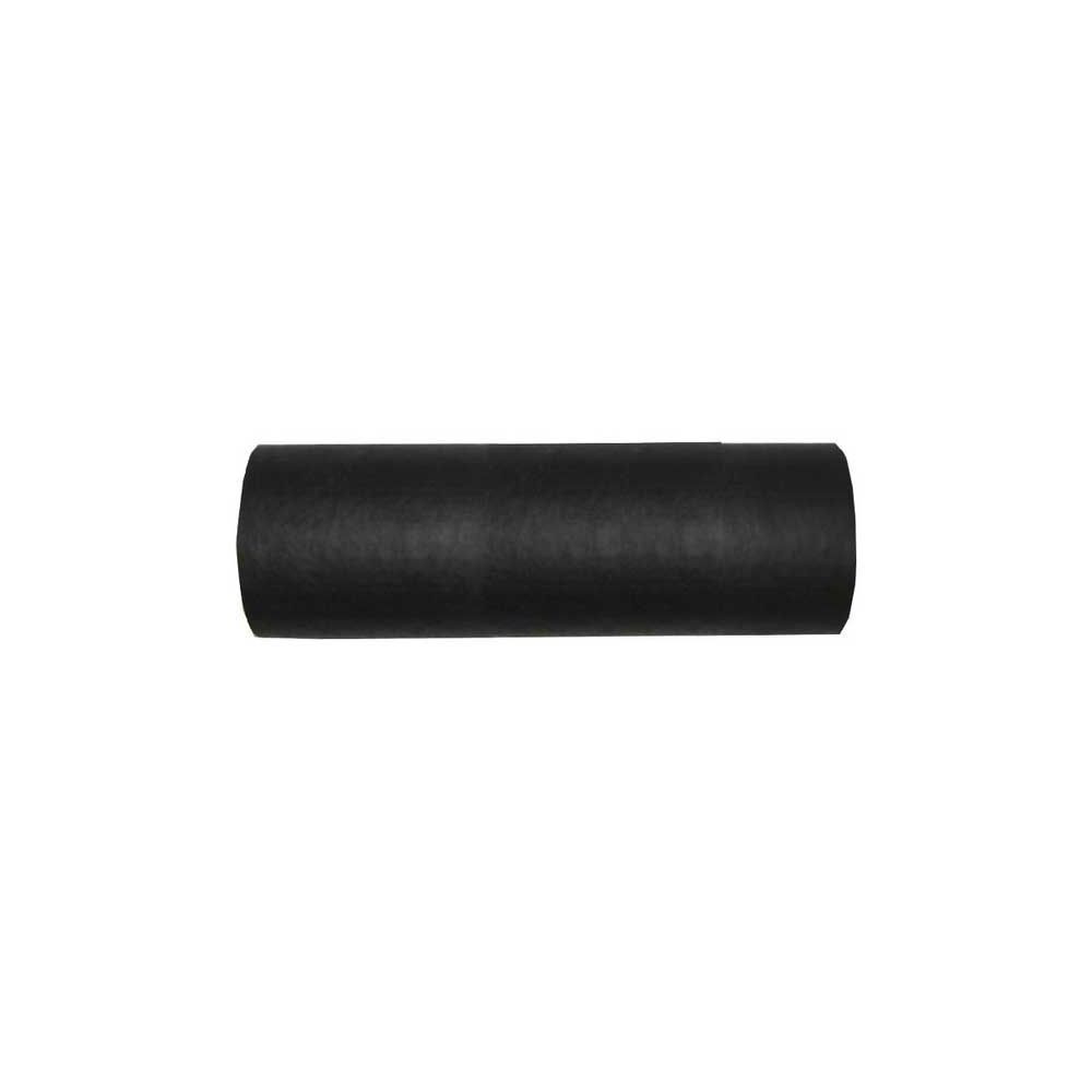 Tuyau Radiateur 550 240 250 Top (1410) pour MASSEY FERGUSON IND.