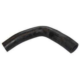 Tuyau 35 135 fond pour MASSEY FERGUSON