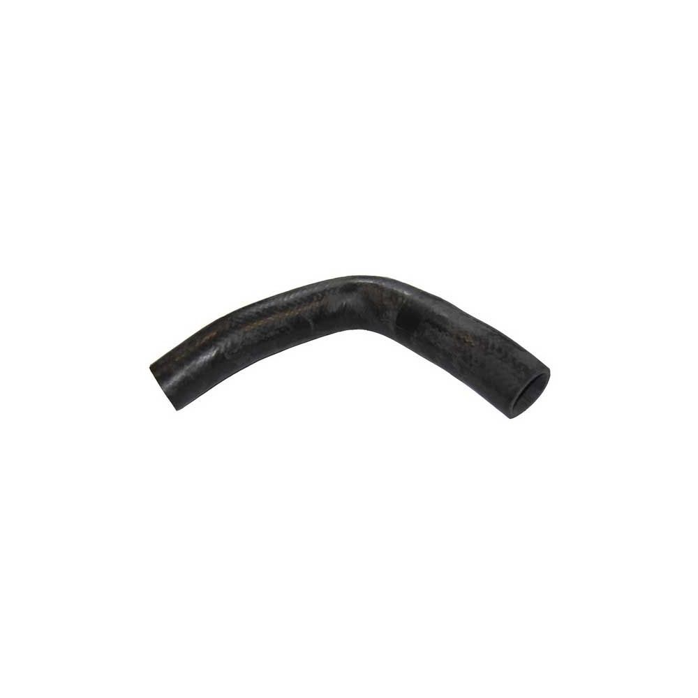 Tuyau 35 135 fond pour MASSEY FERGUSON