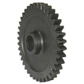 Gear PTO 12 vitesses 38 dents pour MASSEY FERGUSON