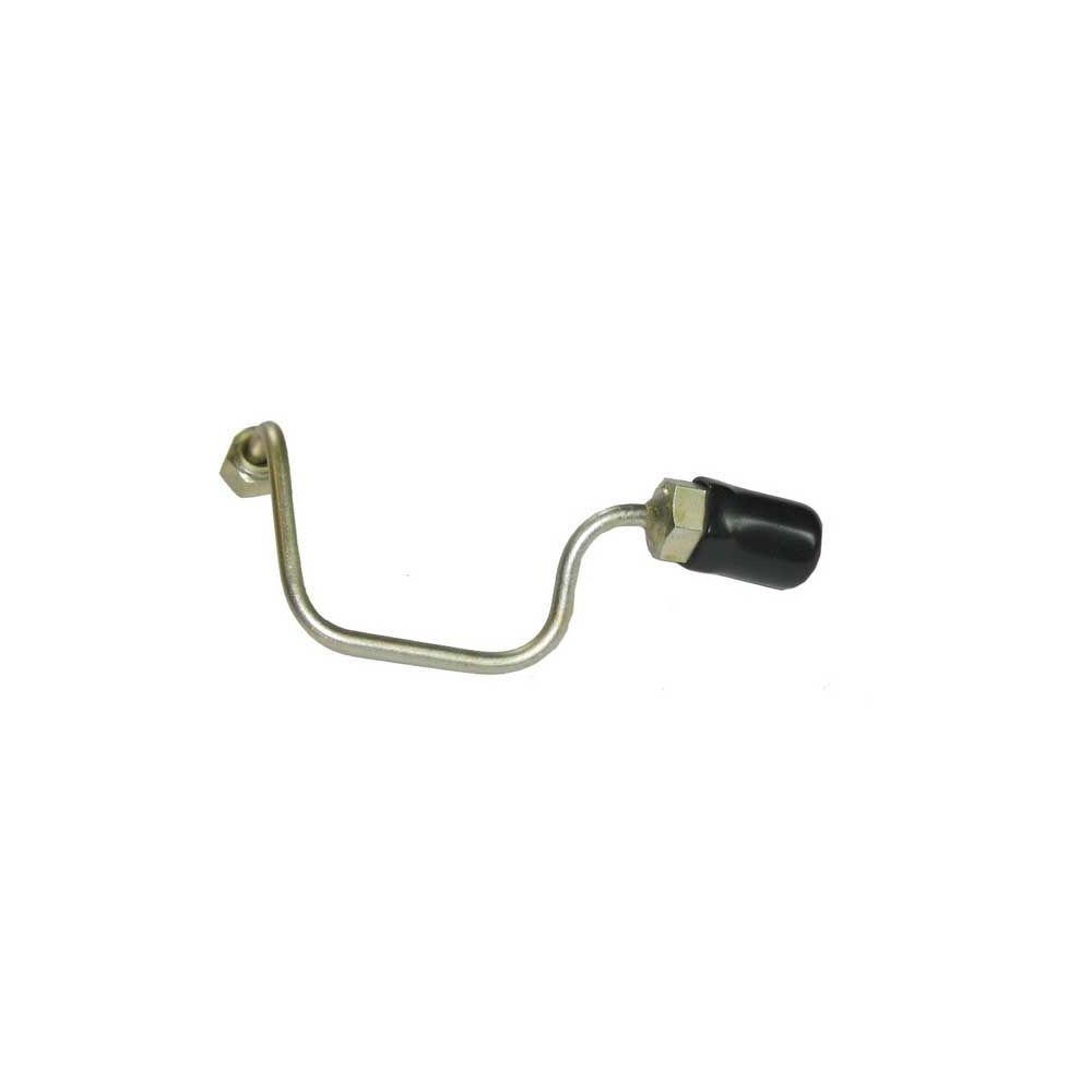 Tube d'essai IPTO 165 188 pour MASSEY FERGUSON