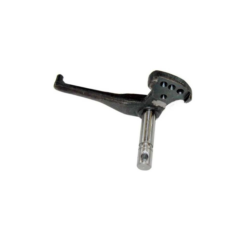 Fourchette de sélection 188 200s PTO pour MASSEY FERGUSON