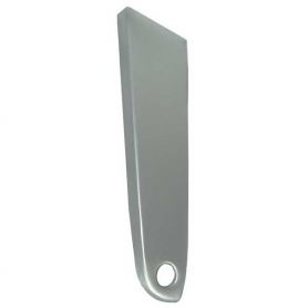 Panneau de gril 135 14 "RH pour MASSEY FERGUSON