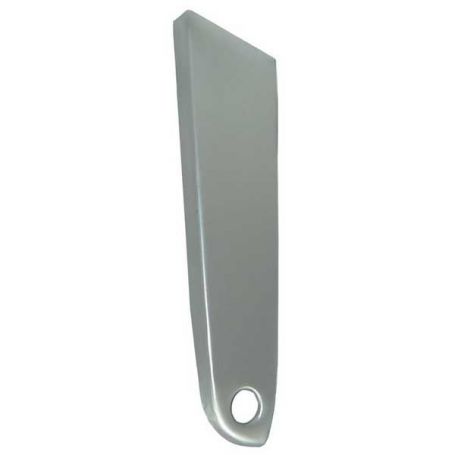 Panneau de gril 135 14 "RH pour MASSEY FERGUSON Panneau de gril 135 14 "RH pour MASSEY FERGUSON