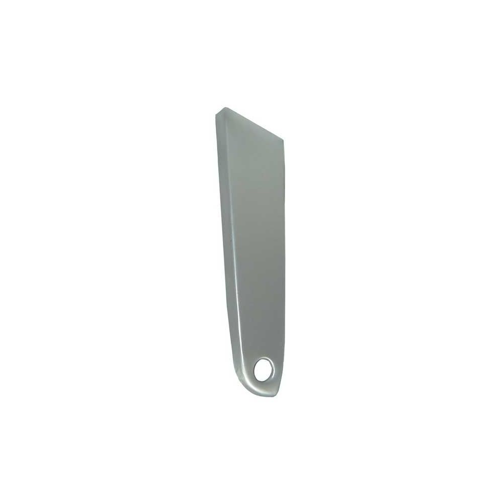Panneau de gril 135 14 "RH pour MASSEY FERGUSON