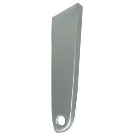 Panneau de gril 135 14 "LH pour MASSEY FERGUSON