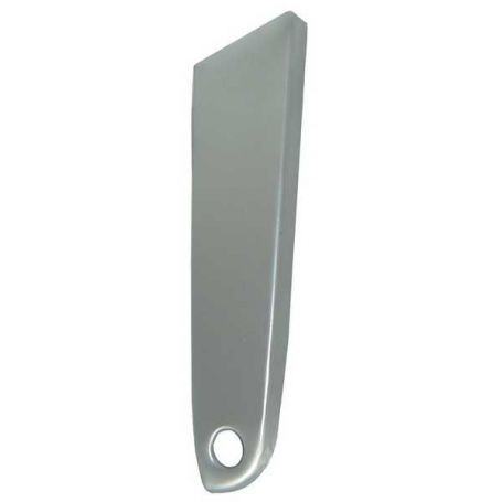 Panneau de gril 135 14 "LH pour MASSEY FERGUSON Panneau de gril 135 14 "LH pour MASSEY FERGUSON