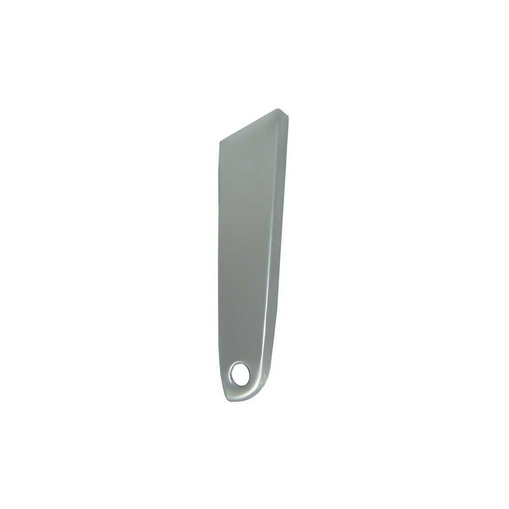 Panneau de gril 135 14 "LH pour MASSEY FERGUSON