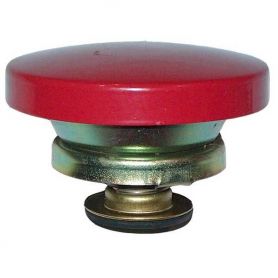 Bouchon de radiateur 200 500 pour MASSEY FERGUSON