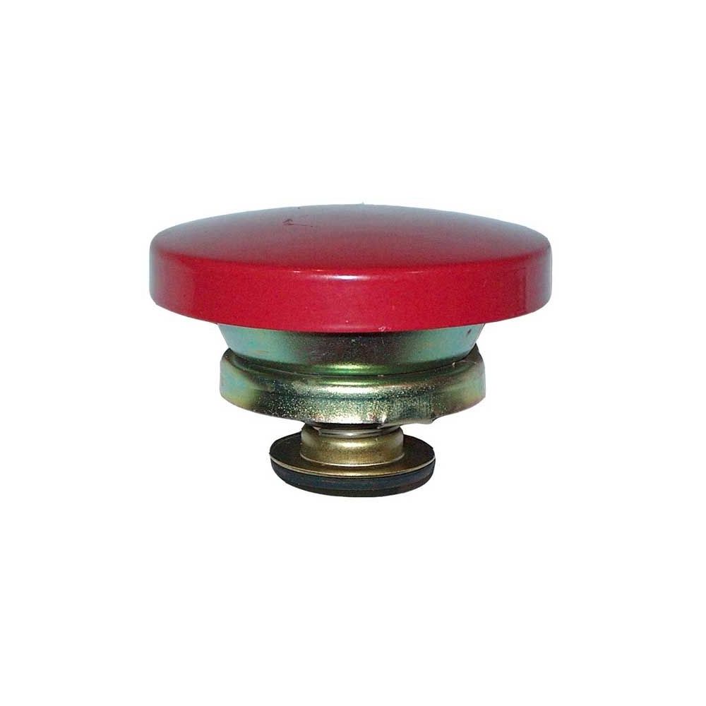 Bouchon de radiateur 200 500 pour MASSEY FERGUSON