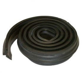 Joint de capuchon 200 500s pour MASSEY FERGUSON