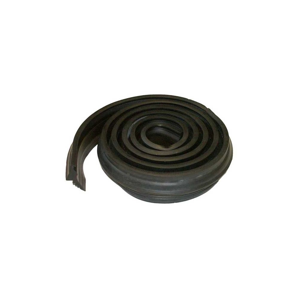 Joint de capuchon 200 500s pour MASSEY FERGUSON