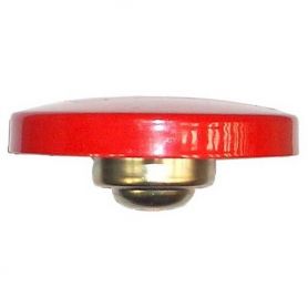 Bouchon de réservoir de carburant 500 690 pour MASSEY FERGUSON