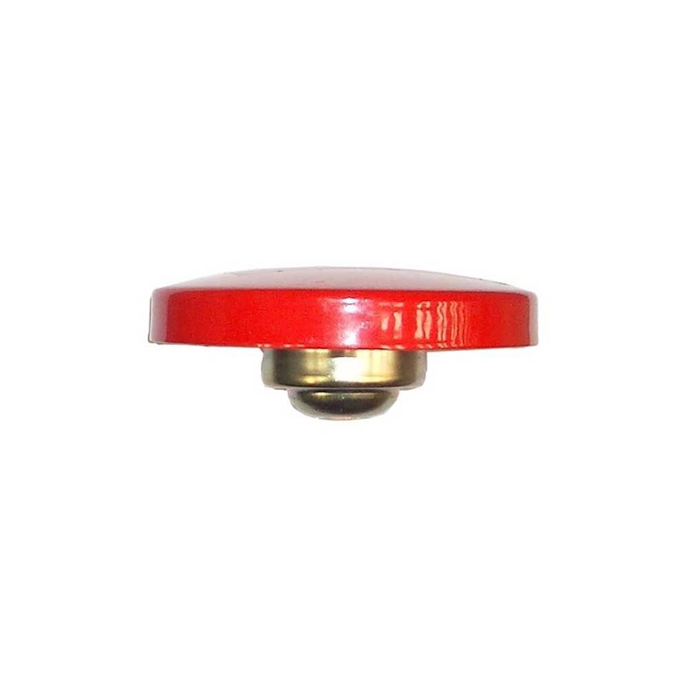 Bouchon de réservoir de carburant 500 690 pour MASSEY FERGUSON