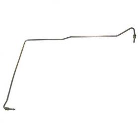 Pompe d'injection Pipe 200 500s à tête de filtre pour MASSEY FERGUSON