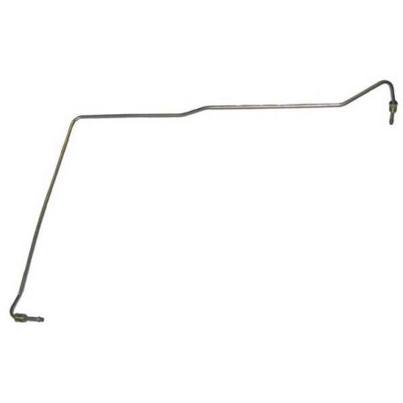 Pompe d'injection Pipe 200 500s à tête de filtre pour MASSEY FERGUSON Pompe d'injection Pipe 200 500s à tête de filtre pour MASSEY FERGUSON