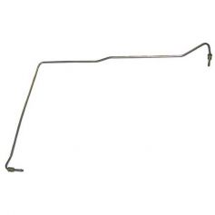Pompe d'injection Pipe 200 500s à tête de filtre pour MASSEY FERGUSON Pompe d'injection Pipe 200 500s à tête de filtre pour MASSEY FERGUSON