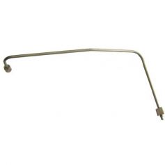 Tuyau de fuite de 200 à la tête de filtre pour MASSEY FERGUSON Tuyau de fuite de 200 à la tête de filtre pour MASSEY FERGUSON