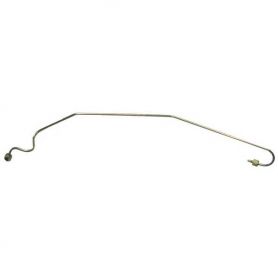 Tête de filtre à air - Prise de chauffage 267 275 285 29 pour MASSEY FERGUSON
