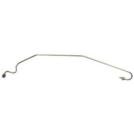 Tête de filtre à air - Prise de chauffage 267 275 285 29 pour MASSEY FERGUSON Tête de filtre à air - Prise de chauffage 267 275 285 29 pour MASSEY FERGUSON