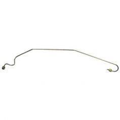 Tête de filtre à air - Prise de chauffage 267 275 285 29 pour MASSEY FERGUSON Tête de filtre à air - Prise de chauffage 267 275 285 29 pour MASSEY FERGUSON
