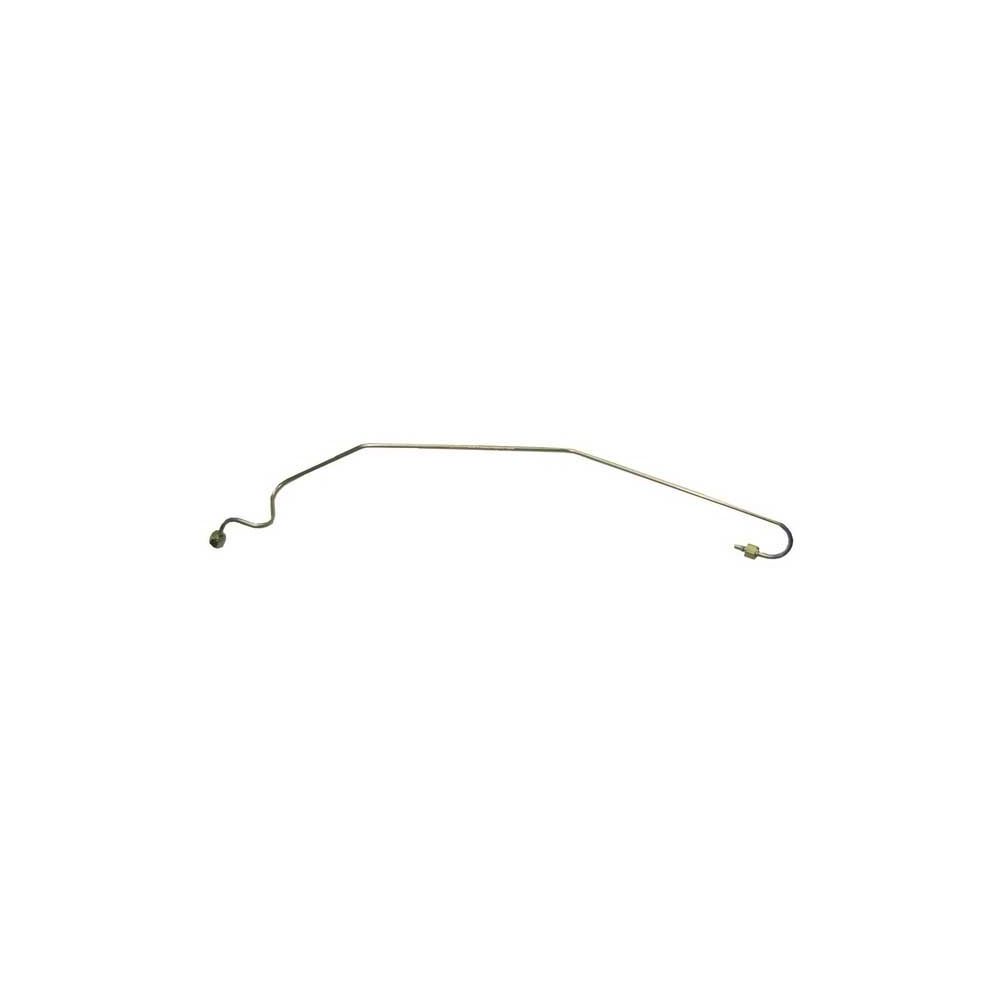 Tête de filtre à air - Prise de chauffage 267 275 285 29 pour MASSEY FERGUSON
