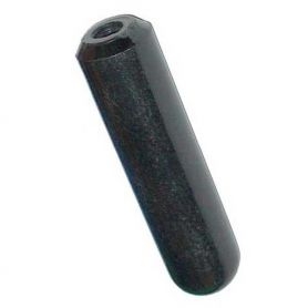Bouton d'accélérateur 200 500 pour MASSEY FERGUSON