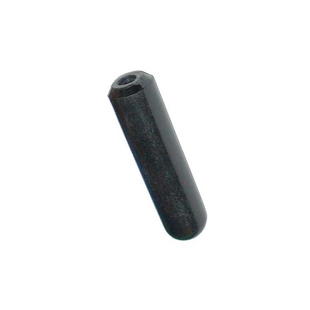 Bouton d'accélérateur 200 500 pour MASSEY FERGUSON