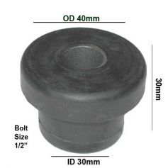 Support de cabine 500s avant pour MASSEY FERGUSON Support de cabine 500s avant pour MASSEY FERGUSON
