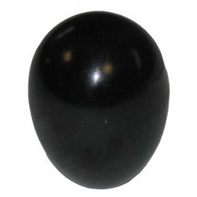 Bouton de poignée de prise de force pour MASSEY FERGUSON