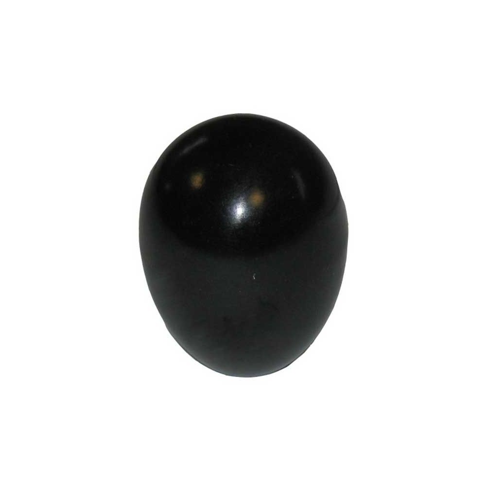 Bouton de poignée de prise de force pour MASSEY FERGUSON