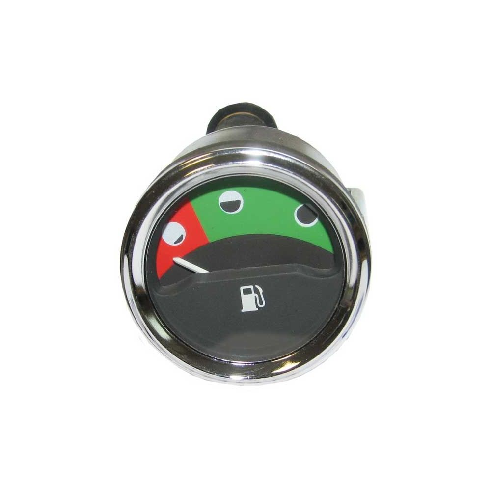 Jauge de carburant 200 et 500 pour MASSEY FERGUSON