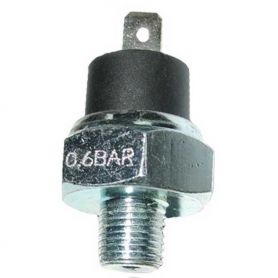 Pressostat d'huile 200 500 600 3000 4200 pour MASSEY FERGUSON