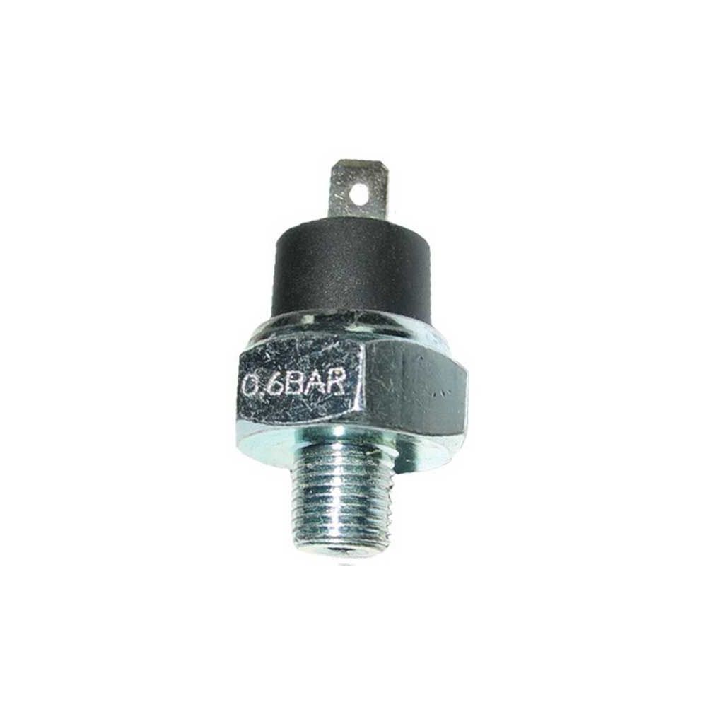 Pressostat d'huile 200 500 600 3000 4200 pour MASSEY FERGUSON
