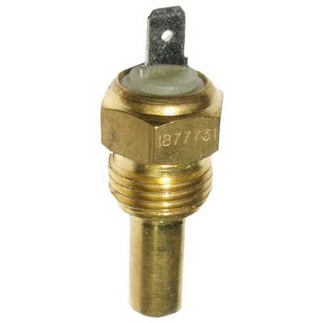 Transmetteur de température 200 300 500 600 2640 31 pour MASSEY FERGUSON