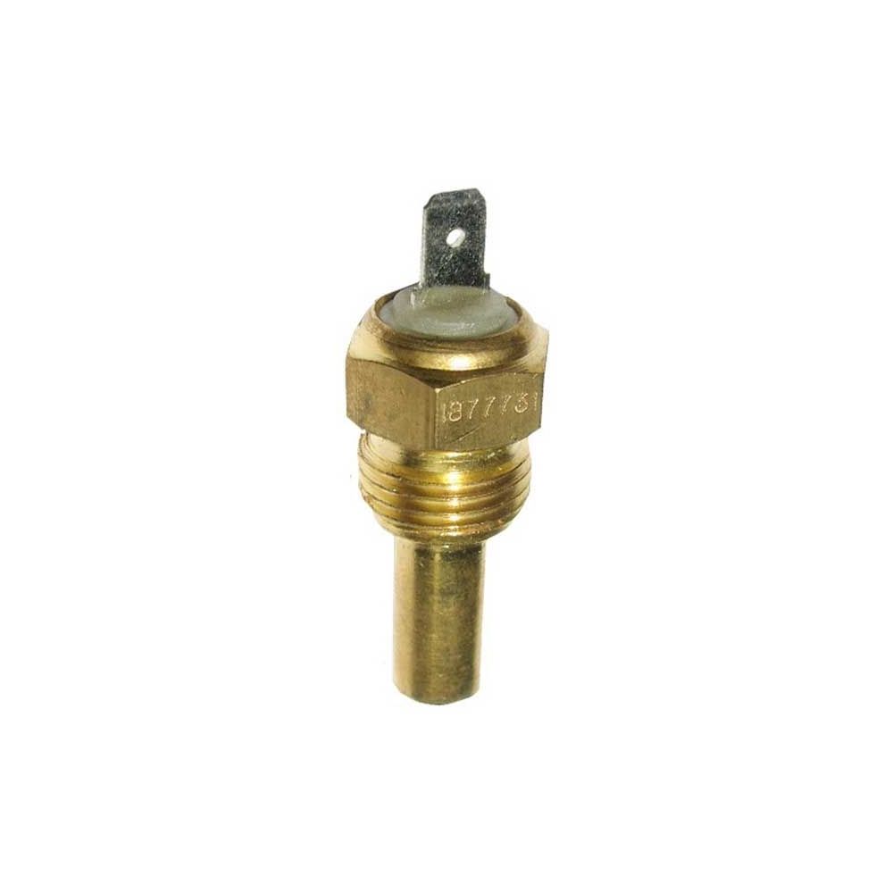 Transmetteur de température 200 300 500 600 2640 31 pour MASSEY FERGUSON