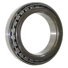 Roulement épicycloïdal 178 188 Inner pour MASSEY FERGUSON