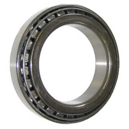 Roulement épicycloïdal 178 188 Inner pour MASSEY FERGUSON Roulement épicycloïdal 178 188 Inner pour MASSEY FERGUSON