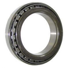 Roulement épicycloïdal 178 188 Inner pour MASSEY FERGUSON Roulement épicycloïdal 178 188 Inner pour MASSEY FERGUSON