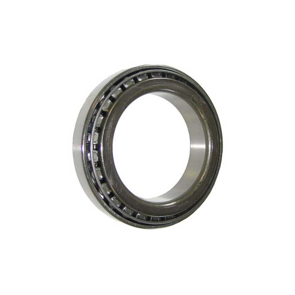 Roulement épicycloïdal 178 188 Inner pour MASSEY FERGUSON