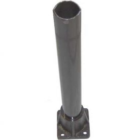 Colonne de direction Tube 165 168 188 Début 290 pour MASSEY FERGUSON